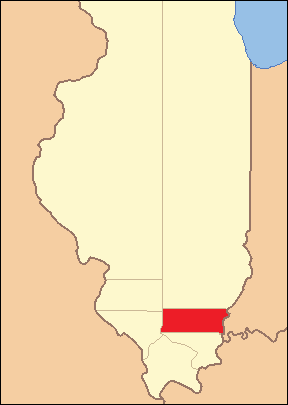 File:White County Illinois 1815.png