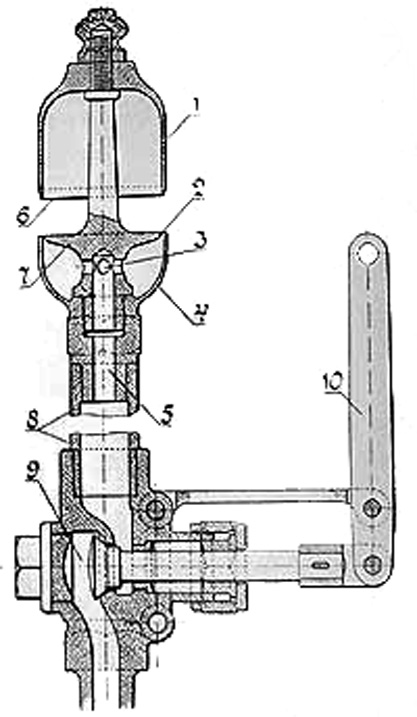 Steam Whistle Wikipedia - roblox titanic horn sound