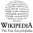 Wikipedia-2-a-logo.png