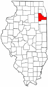 File:Will County Illinois.png