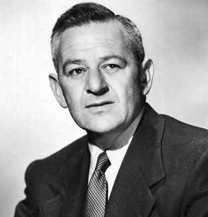 File:William Wyler portrait (cropped).jpg