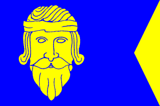 File:Wormer(vlag).png