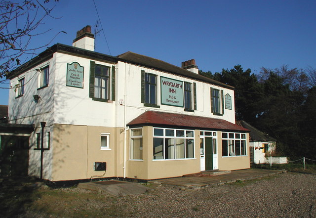 File:Wrygarth Inn Great Hatfield.jpg