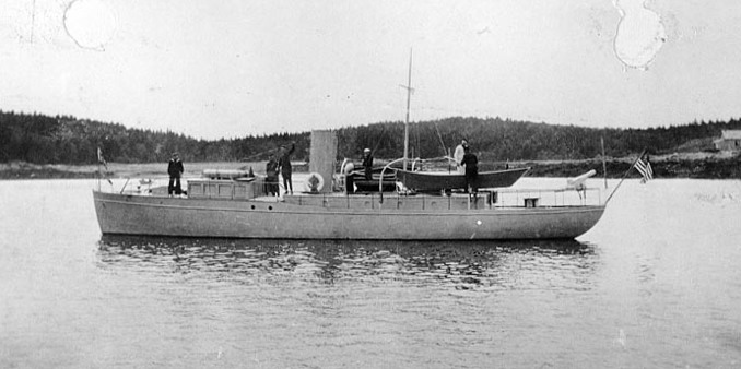 File:Yacht Katrina (cropped).jpg