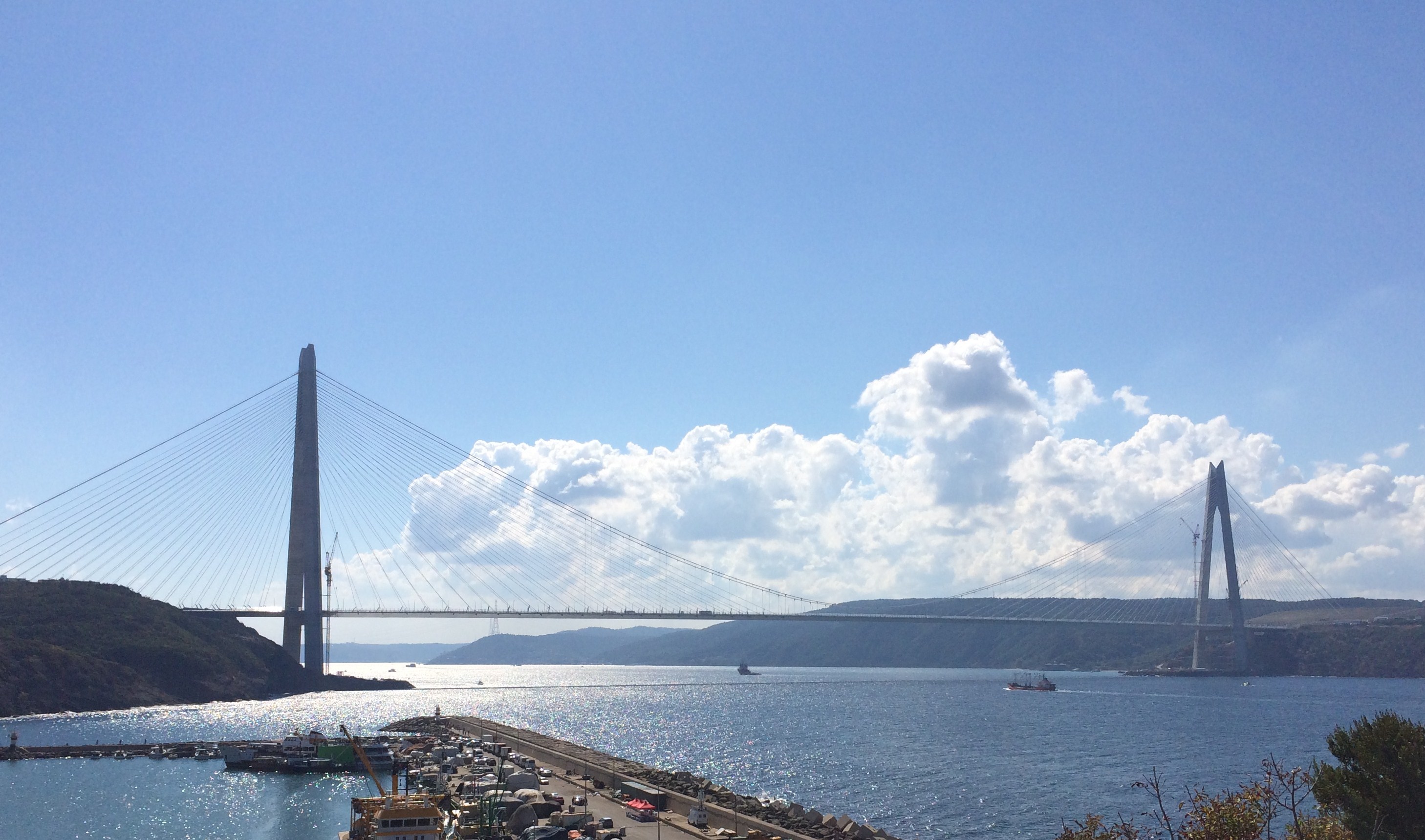 Yavuz_Sultan_Selim_Bridge_IMG_3080.jpg