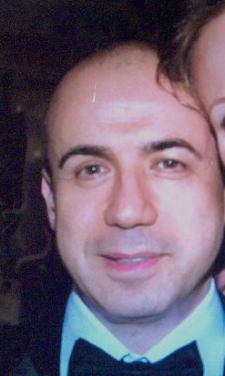 File:Yuri Milner.jpg