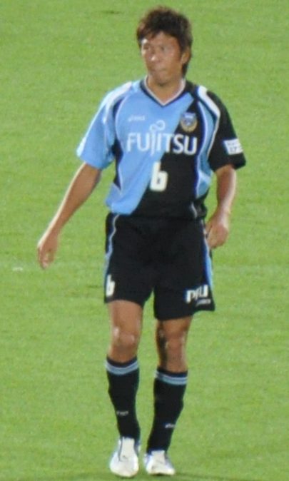 Yusuke Tasaka