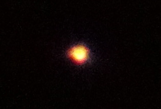 File:Ómicron1 Canis Majoris.jpg