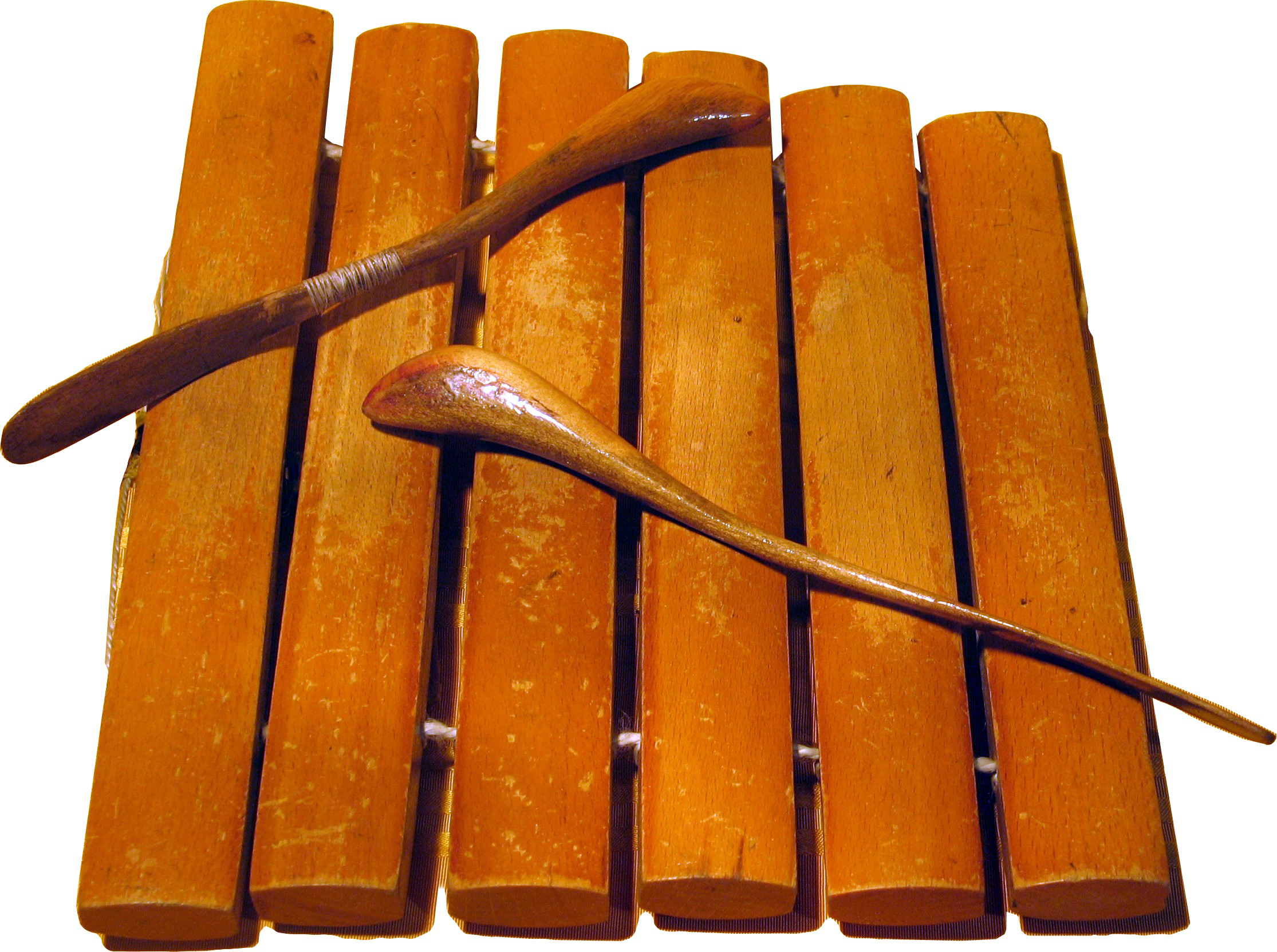Народный музыкальный инструмент дрова. Игра дрова.