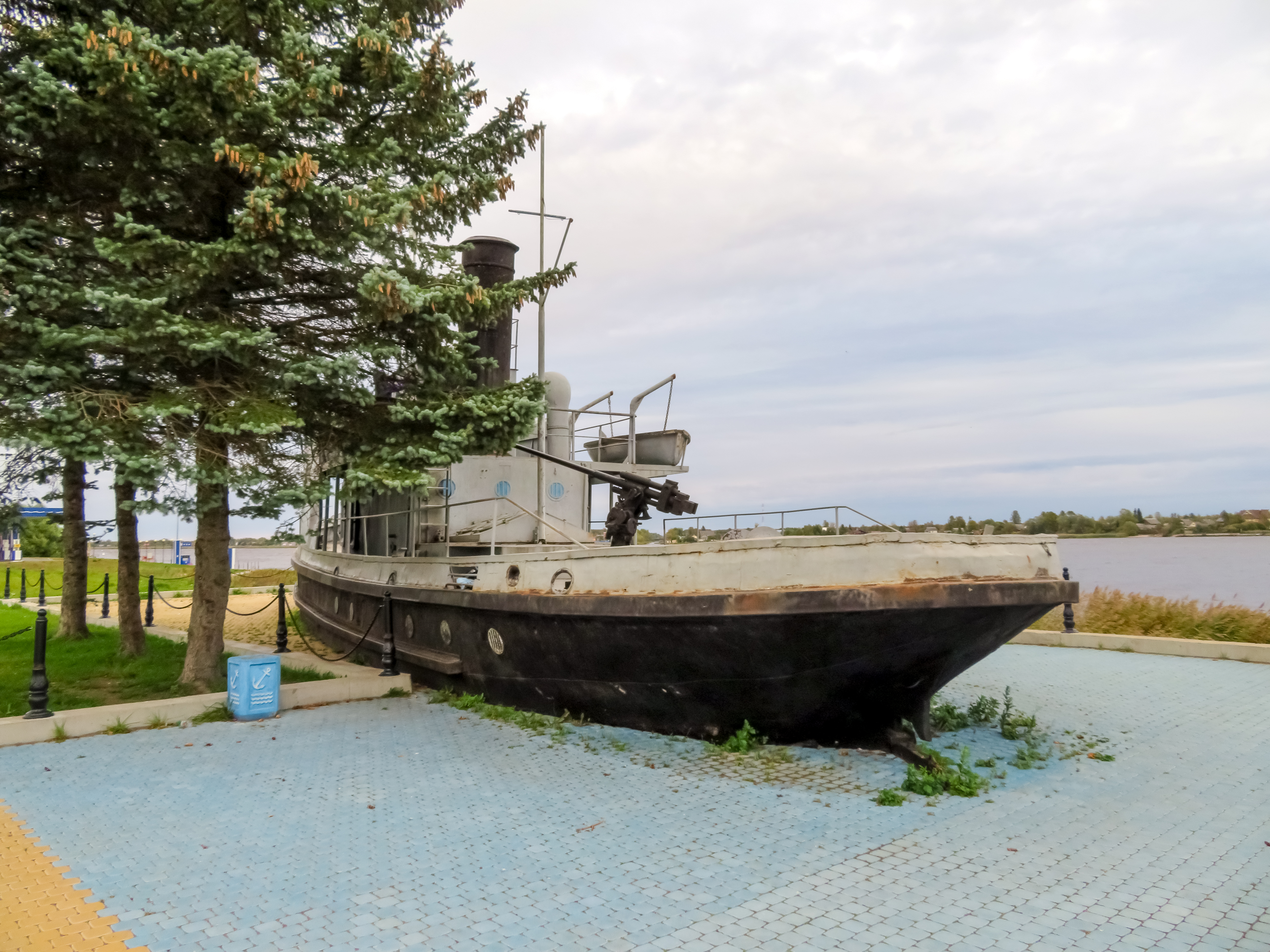 Погода в ладоге на завтра. Тщ-100 тральщик. Корабль Харьков в новой Ладоге. Тщ 100. Буера на Ладоге.