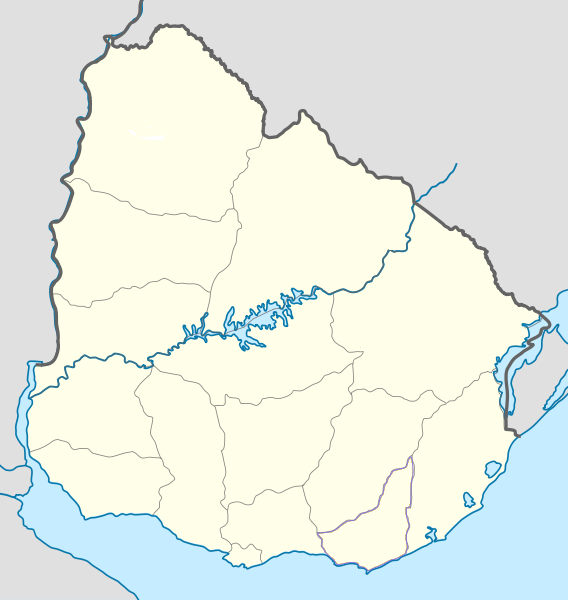 File:1880 Uruguay location map.PNG