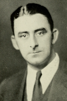 File:1935 Joseph Cleary Massachusetts House of Representatives.png