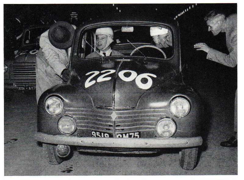 File:1954-05-01 Mille Miglia Renault 4CV Rédélé Pons.jpg