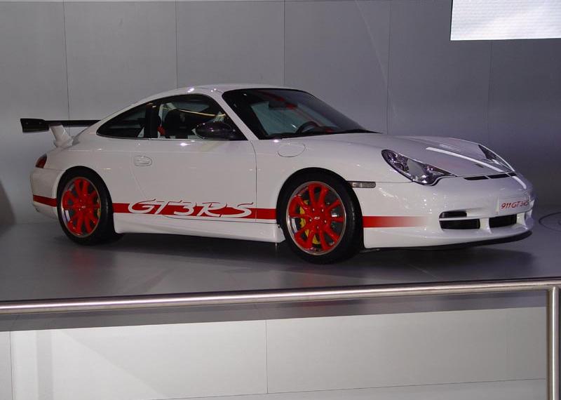 File:2003 Porsche 996 GT3 RS IAA Frankfurt.jpg