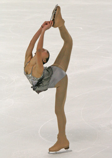 File:2008 Skate America Ladies Nagasu03.jpg