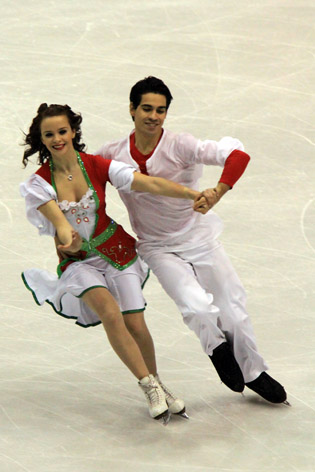 File:2009 Skate America Dance - Anna CAPPELLINI - Luca LANOTTE - 8162a.jpg