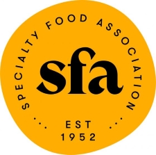 File:2019 Specialty Food Association Logo.jpg