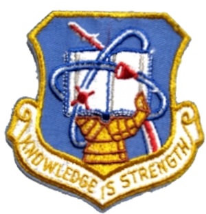 File:3525th Pilot Training Wing - Emblem.png