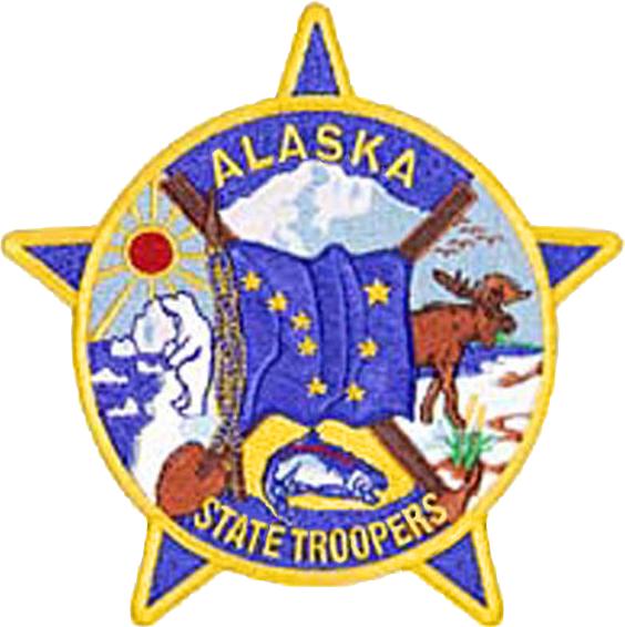 File:AK - State Troopers.png