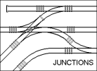 File:A Junctions.png