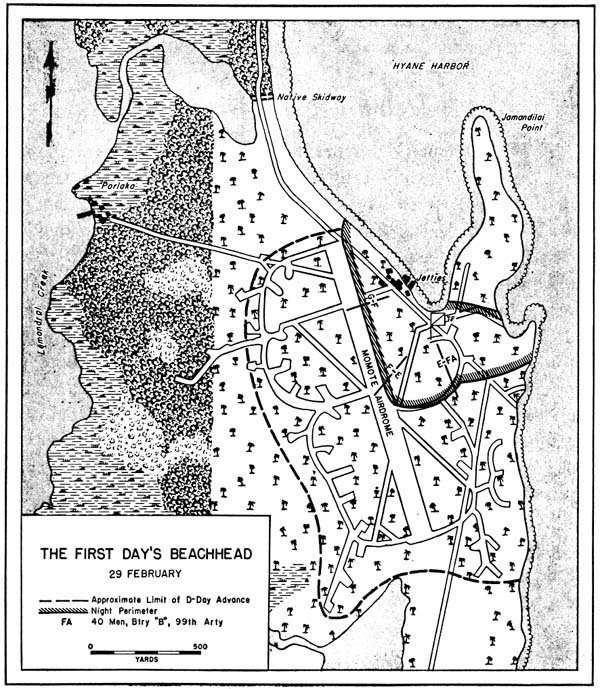 Bache Peninsula - Wikipedia