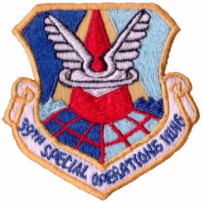 File:Alc-39 special operations wg.jpg