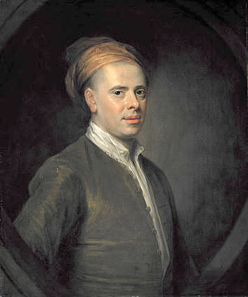 Allan Ramsay by William Aikman Allan-Ramsay.jpg