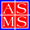 American Society for Mass Spectrometry, Logo.gif