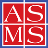 American Society for Mass Spectrometry, Logo.png