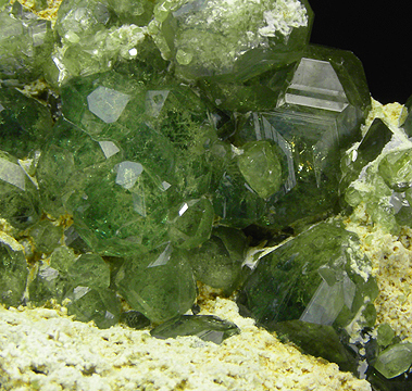 Andradite-266429