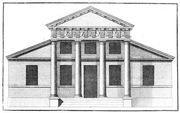 File:Andrea palladio fourth book image.jpg