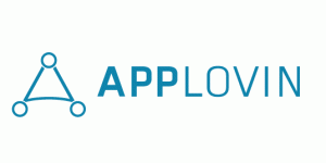 File:AppLovin-Logo.gif