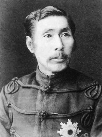 Aritomo_Yamagata_5.jpg