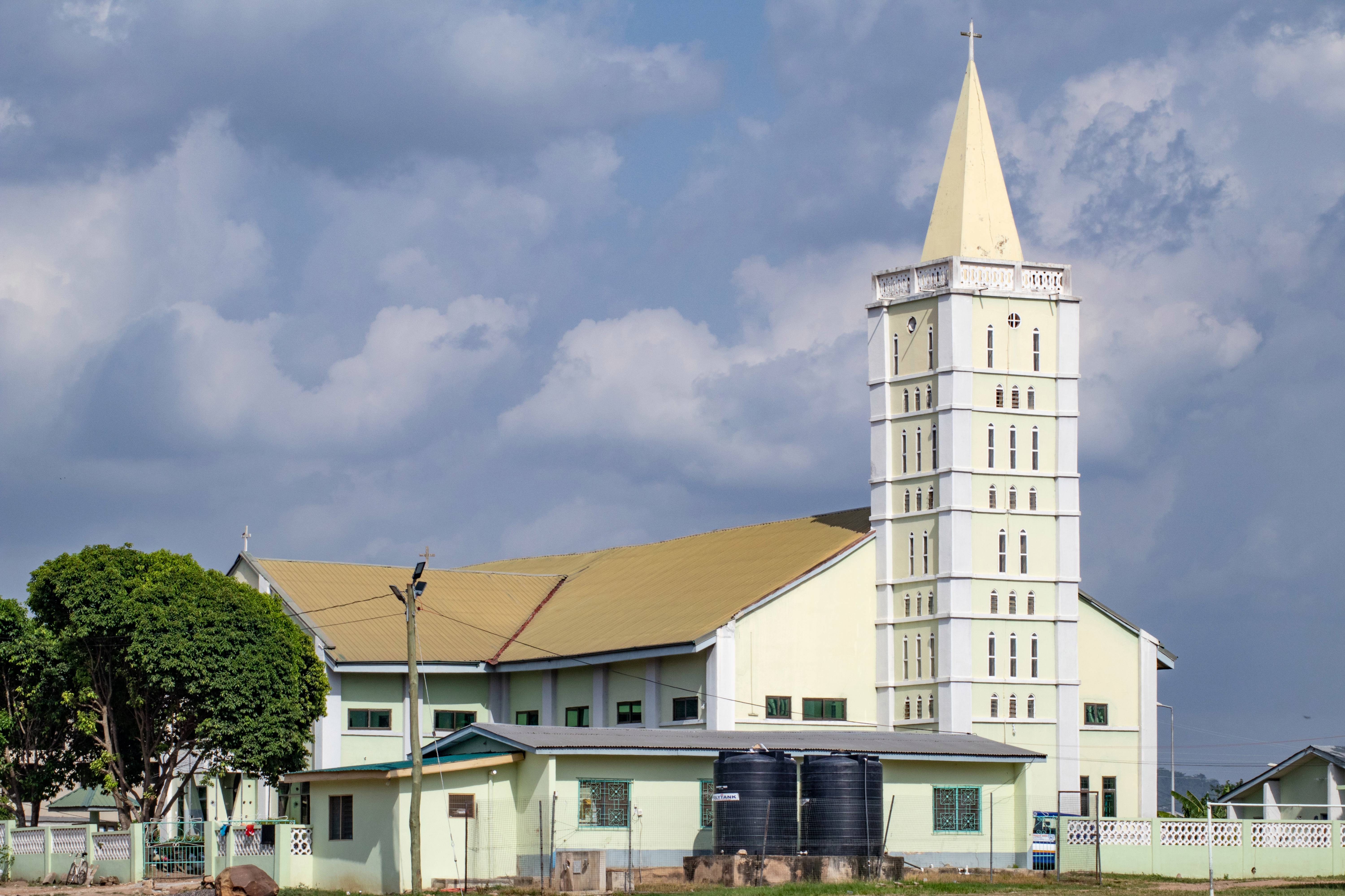 presbyterian church of ghana almanac 2015 torrent