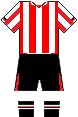 Athletic kit2010.png