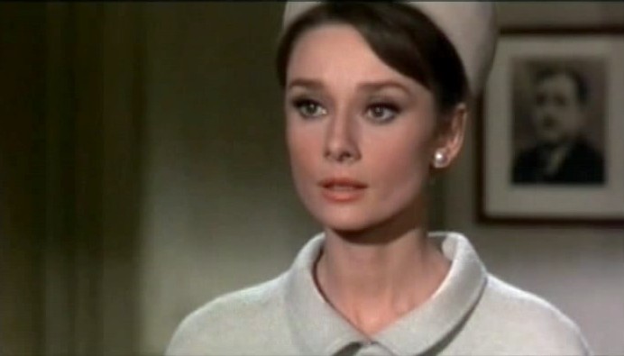 File:Audrey Hepburn in Charade 6.jpg