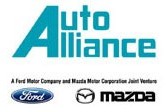 Datei:AutoAlliance_International_logo.jpg