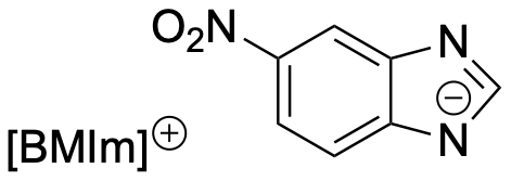 File:Azolate EIL.png