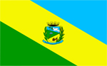 File:Bandeira Santo Antonio do Planalto.jpg