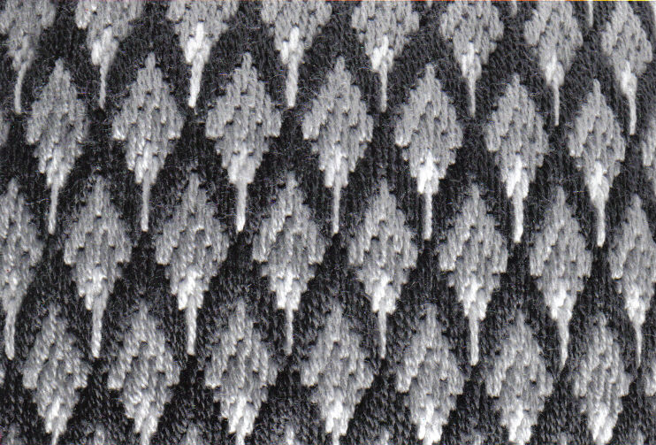 File:Bargello (PSF) (cropped).jpg