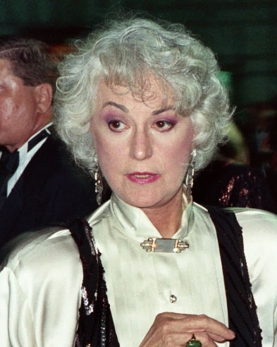 File Bea Arthur Angela Lansbury 211193459 2 cropped .jpg