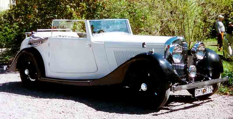 File:Bentley 4,25 Litre Drophead Coupe 1937.jpg