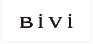 Bivi二条 Wikipedia