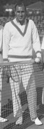 File:Bill Tilden july 1929.jpg