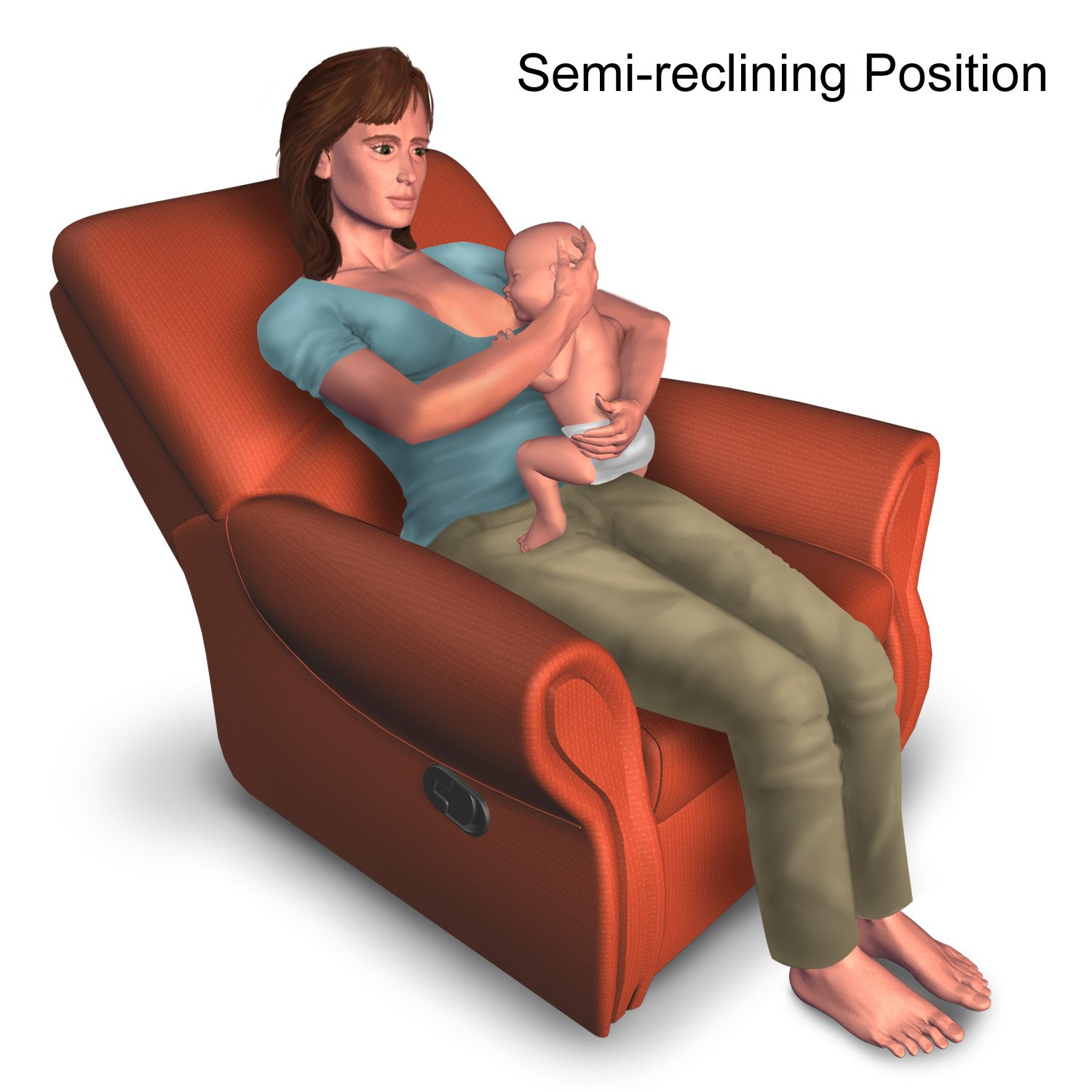 Supine position - Wikipedia