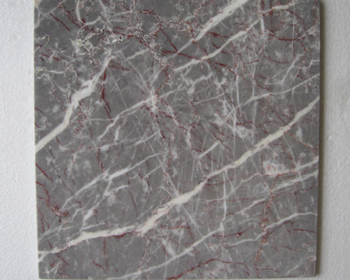 File:Brown Marble.jpg