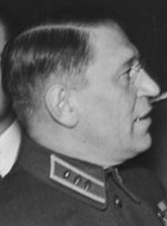 File:Bundesarchiv Bild 183-2004-1104-500, General Purkajew.jpg