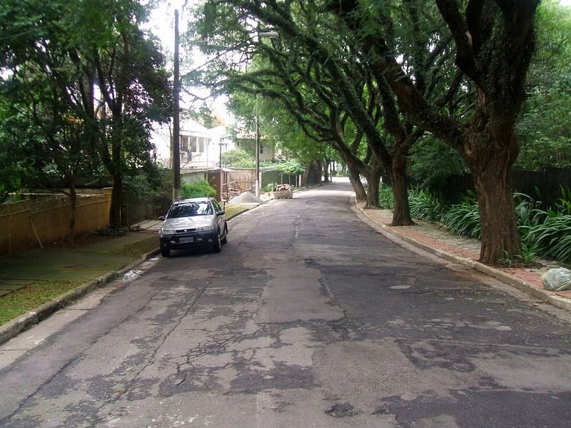 File:Butantã, Rua Stan Getz 1.JPG