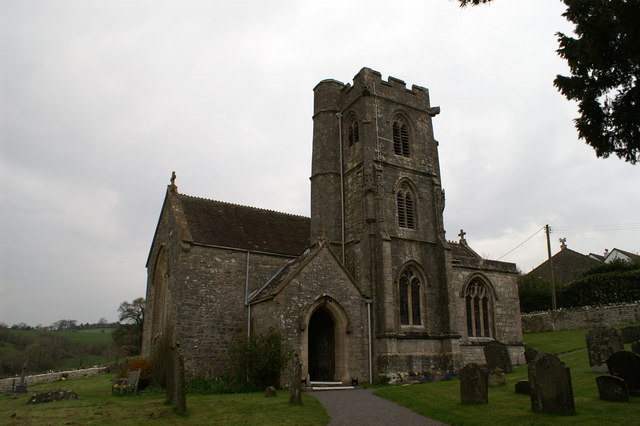 File:Butcombechurch.jpg