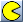Button videogame.png